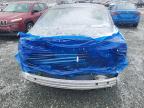 2015 CHRYSLER 200 LX for sale at Copart NS - HALIFAX