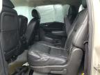 2014 Chevrolet Suburban C1500 Ltz продається в Shreveport, LA - Front End