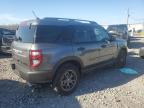 2024 Ford Bronco Sport Big Bend for Sale in Montgomery, AL - Side