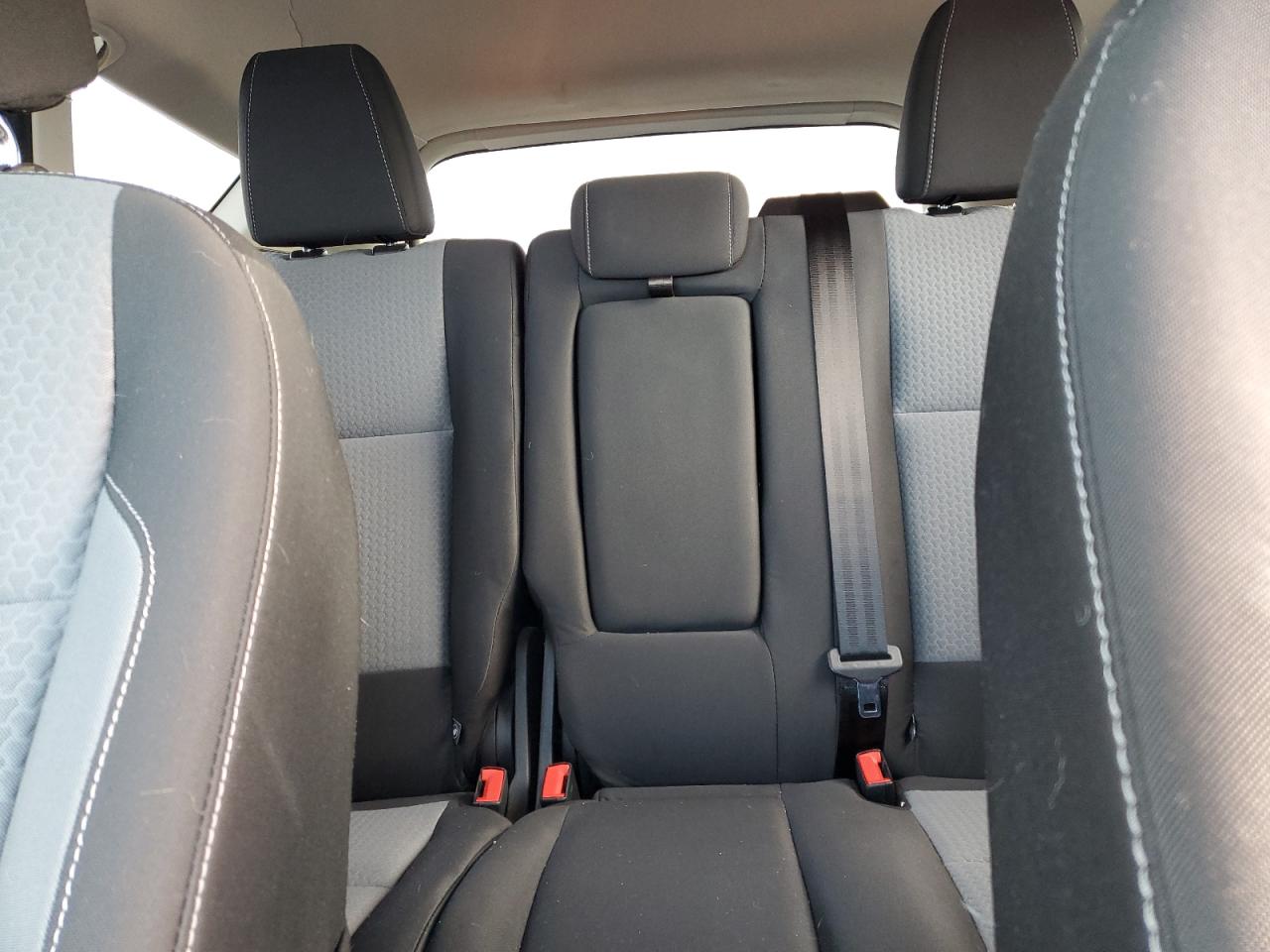 2017 Ford Escape - Image 10