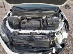 2019 Chevrolet Equinox Ls for Sale in Rapid City, SD - Front End