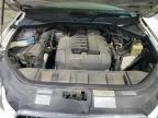 2010 Audi Q7 Premium Plus de vânzare în Woodhaven, MI - Front End