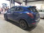 2020 Buick Encore Sport Touring for Sale in Billings, MT - Front End