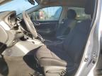 2017 Nissan Sentra S للبيع في Los Angeles، CA - Mechanical