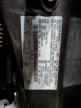2014 Ford Focus Se for Sale in Billings, MT - All Over