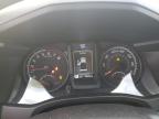 Davison, MI에서 판매 중인 2022 Toyota Tacoma Access Cab   - Front End
