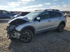 Memphis, TN에서 판매 중인 2017 Subaru Crosstrek Premium - Front End