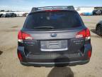 2014 Subaru Outback 3.6R Limited for Sale in Tucson, AZ - Mechanical