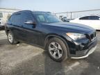 2015 Bmw X1 Sdrive28I продається в Wilmington, CA - Rear End