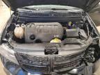2018 Dodge Journey Gt zu verkaufen in Franklin, WI - Front End
