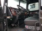 Helena, MT에서 판매 중인 2022 Western Star/Auto Car 5700 Xe  - Side