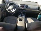 Albuquerque, NM에서 판매 중인 2012 Kia Sportage Base - Side