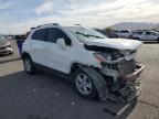 2020 Chevrolet Trax 1Lt zu verkaufen in North Las Vegas, NV - Front End