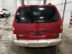 2004 Pontiac Montana Luxury na sprzedaż w Avon, MN - Front End