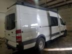Pennsburg, PA에서 판매 중인 2016 Mercedes-Benz Sprinter 2500 - Side