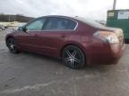 2010 Nissan Altima Base for Sale in Lebanon, TN - Front End