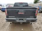 2016 Gmc Sierra K1500 Denali for Sale in Davison, MI - Front End