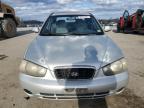 Fredericksburg, VA에서 판매 중인 2002 Hyundai Elantra Gls - All Over