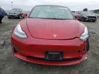 2020 Tesla Model 3  for Sale in Antelope, CA - Front End