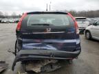 2013 Honda Cr-V Lx en Venta en Louisville, KY - Rear End