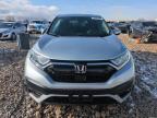 2020 Honda Cr-V Exl на продаже в Magna, UT - Side