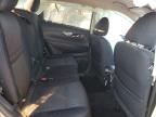 2017 Nissan Rogue S   na sprzedaż w Fairburn, GA - All Over