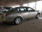 2003 Nissan Altima Base na sprzedaż w Phoenix, AZ - Front End