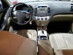 2008 Hyundai Elantra Gls for Sale in Candia, NH - Side