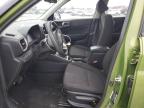 2023 Hyundai Venue Se zu verkaufen in Cahokia Heights, IL - Rear End