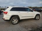 2013 Jeep Grand Cherokee Limited zu verkaufen in Windham, ME - Front End