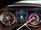 2022 Dodge Challenger Gt იყიდება Lansing-ში, MI - Front End