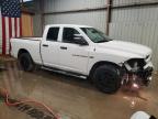 2012 Dodge Ram 1500 St продається в West Mifflin, PA - Front End