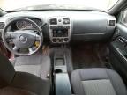 Chicago Heights, IL에서 판매 중인 2008 Chevrolet Colorado  - Rollover
