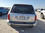 2005 Honda Pilot Lx за продажба в Haslet, TX - Front End