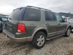 2004 Ford Explorer Eddie Bauer продається в Magna, UT - Rear End