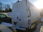2024 Mercedes-Benz Esprinter 2500 for Sale in West Warren, MA - Side