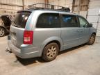 2008 Chrysler Town & Country Touring за продажба в Abilene, TX - Front End