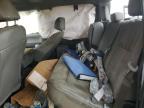 2019 Ford F350 Super Duty for Sale in Florence, MS - All Over