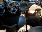 2020 Chevrolet Malibu Lt de vânzare în Sacramento, CA - Burn - Engine