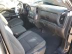 2023 Chevrolet Silverado C1500 Custom for Sale in Grand Prairie, TX - Front End