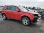 2006 Saturn Vue  en Venta en Pennsburg, PA - Front End