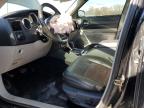 2006 Dodge Charger R/T for Sale in Hueytown, AL - Front End