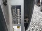 2005 Toyota Scion Xb for Sale in Earlington, KY - Front End