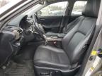 2015 Lexus Is 250 for Sale in Waldorf, MD - Vandalism