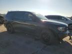 2015 Dodge Durango R/T zu verkaufen in Wilmer, TX - All Over