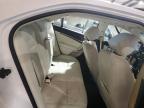 2012 Lincoln Mkz  продається в West Mifflin, PA - Front End