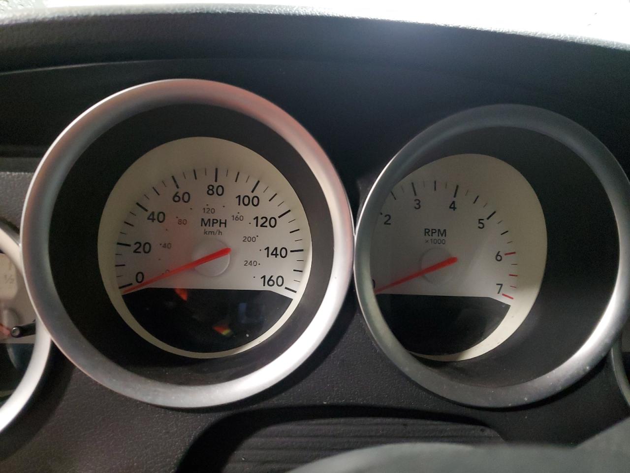 2005 Dodge Magnum R/T VIN: 2D4GV58235H591613 Lot: 86317214