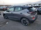 2022 Chevrolet Bolt Euv Premier de vânzare în Glassboro, NJ - Undercarriage