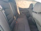 2022 Chevrolet Malibu Ls за продажба в Taylor, TX - Front End