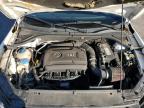 2015 Volkswagen Passat S na sprzedaż w Eight Mile, AL - Rear End
